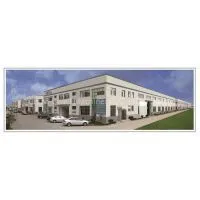 PC,PMMA,GPPS,APET(PETG)Plastic Sheet & Plate Extrusion Line thumbnail-3