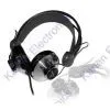 DJ Headphone thumbnail-1