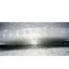 Antifog PC Sheet(2-wall Hollow) thumbnail-1