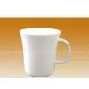 Cup thumbnail-1