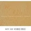 Diatom Mud Coating Paint thumbnail-1