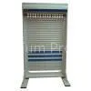 Sell Aluminum Profile for Roller Window, Windows, Window& Door, Aluminum Proudct thumbnail-1