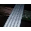 SA/A790 UNS S31803/S31500/S32304/S32750/S32205 TUBING thumbnail-1