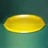Plastic Food Container (PS Plate) thumbnail-1