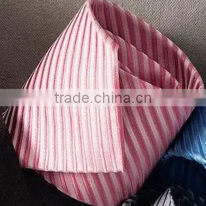 100% Silk Tie Gift Box thumbnail-1