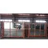 1.8-5mm Aluminium Coated Mirror Glass thumbnail-1