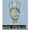 Chinaware Handmade Jardiniere thumbnail-1