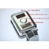 China Made Air Velocity Transducer KGF15 With High Quality thumbnail-1