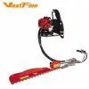 Hedge Trimmer thumbnail-1