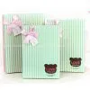 Box thumbnail-2