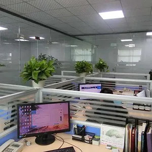 Shenzhen Keygma Electrical Manufacturing Co.,Ltd company overview - view 1 thumbnail