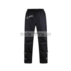 Waterproof Overtrousers thumbnail-1