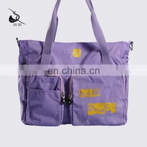 115190001 Audlt Fashion Leisure Dance Ballet Bag thumbnail-5