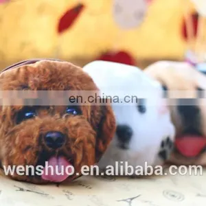 Best Gift For Business Partner Card Holder thumbnail-2