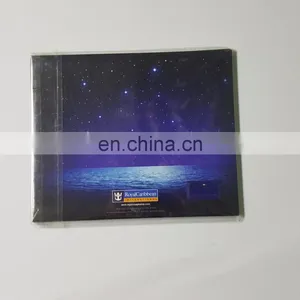 New Product 25*20*2cm Paper Picture Photo Frame With Led Light thumbnail-2