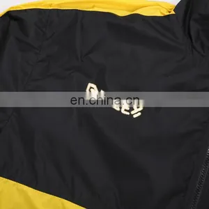Quality Men XXXL Track Suit thumbnail-3