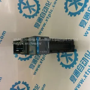 Moog D634-319C thumbnail-2