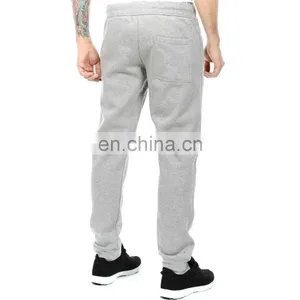 Element Grey Mesa Jogger Sweatpants Blank thumbnail-2