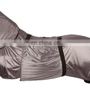 Horse Rugs thumbnail-1