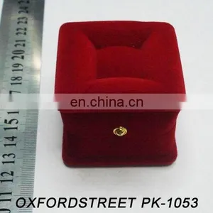 Trinket Box thumbnail-1