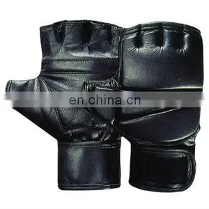 Mma Gloves thumbnail-1
