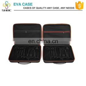 Waterproof Shockproof Professional Craftright Tool Case thumbnail-4