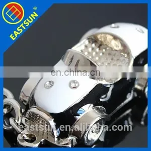 Key Chain 2017 Newest Design thumbnail-6