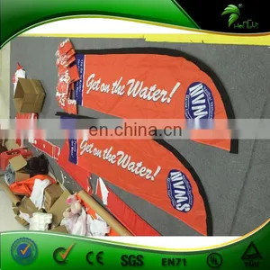 Customized Hot Sale Advertising National World Beach Flag,All Kinds of New Design Cheap Price Country America Flag thumbnail-3