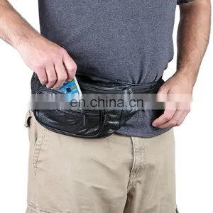 Waist Bag India Cheap thumbnail-5
