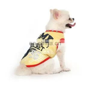 Soft Pet Products&accessories for Dogs Camping thumbnail-3