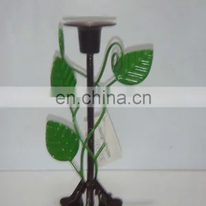 Tea Light Candle Holder thumbnail-1