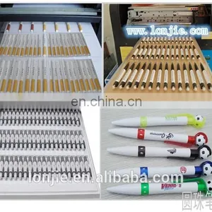 Cell Phone Case -printing Machine With DIY Design thumbnail-5