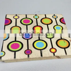 Smal Size Digital Wood uv Printer With High Quality thumbnail-2