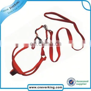 Custom High Quality Dog Leash Snap Hook thumbnail-1