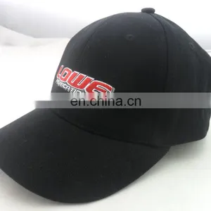 Cotton Adjustable Ripstop Baseball Outdoor Cap thumbnail-2