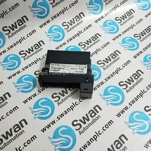 6SL3352-6BE00-0AA1  PLC IN STOCK thumbnail-3