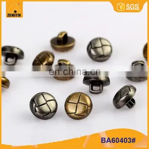Quality ABS Button BA60403 thumbnail-1