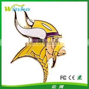 Winho High Quality Low Cost Viking thumbnail-1