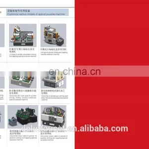 New Design High Quality Bathroom Faucet Parts thumbnail-5