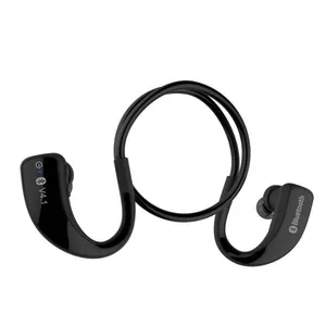 Ufeeling SM808C V4.1 Wireless Bluetooth Earphone Sport Bluetooth Earphone Sport Bluetooth Headphone With Microphone thumbnail-2