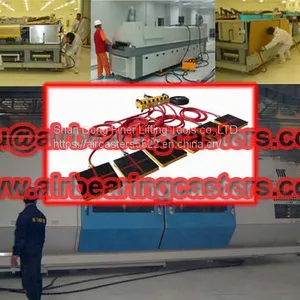 Air Pads for Moving Equipment Helpfully thumbnail-3