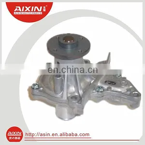 Water Pump Assy Engine 7A , OEM NO:16100-19305 thumbnail-1