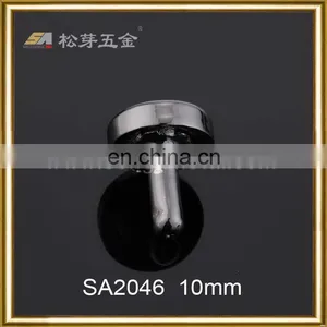 Top Quality Latest Nail Head Claw Studs Rivet thumbnail-3