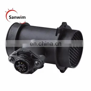 AIR FLOW Sensor 000 094 00 48 0 280 217 100 0 280 217 101 thumbnail-1