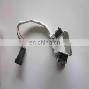 6108-00136 Door Pump Anti-clamping Switch thumbnail-2