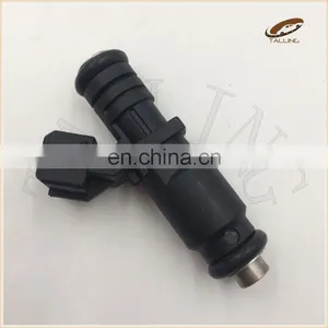 2454 2624 24542624 9338S24317 High Performance Auto Patrol Fuel Injector Nozzle Parts For G- M thumbnail-1