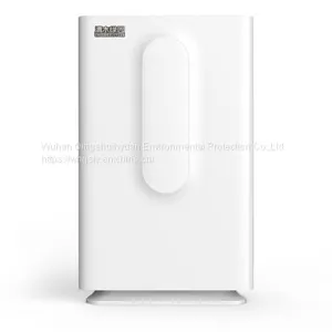 Air Cleaner thumbnail-2