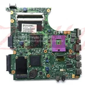 456608-001 for hp 6520s 6720s Laptop Motherboard 6050a2137901-mb-a03 Free Shipping 100% Test ok thumbnail-1
