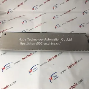 GE IC693CPU374 New and Oringinal thumbnail-3