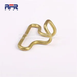 Auto Wire Forming Spring thumbnail-2